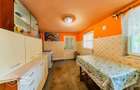Casă cu 4 camere cu Teren 760 Mp în Grădiște - 16