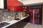 Apartament cu 3 camere decomandat în Platoul Izvor - 2