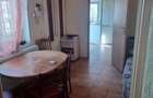 Aparament 3 camere de vanzare , P-ta Jean Calvin , et 1 , 79.900 euro - 7