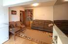 Apartament cu 4 camere decomandat în Centrul Civic - 4