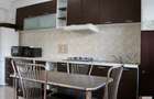 Apartament cu 2 camere semidecomandat în Aradului - 8