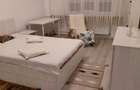 Muncii baba novac etaj 10 - 3