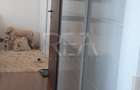 Apartament 2 camere/ Gorjului - 7