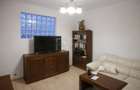 2 camere, Vatra Luminoasa, decomandat, centrală, etajul 1, an 2008 - 8