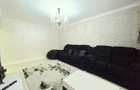 Apartament renovat mobilat si utilat Siderurgisitlor- Micro 16 - 4