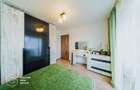 Apartament cu 3 camere decomandat în Malul Mureșului - 7