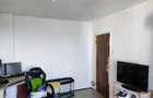 Apartament cu 2 camere semidecomandat în Berceni - 6