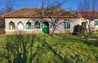 Vand casa in sat Mosesti - 3