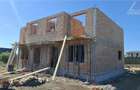 Casă cu 7 camere cu Teren 260 Mp în Valea Lupului - 5