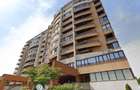 Grozavesti, Bloc Saphir, apartament generos 2 camere de 90 mp - 1