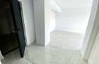 Apartamente 1-2 camere, Bucium-Visani-direct dezvoltator - 10