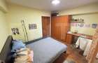 Apartament de inchiriat, cu 2 camere, 50 mp, central - 1