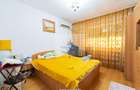 Apartament cu 2 camere decomandat în Virtuții - 5