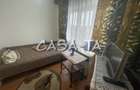 Garsonieră decomandată în Debarcader - 1