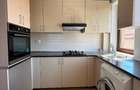 Apartament cu 2 camere semidecomandat în Zorilor - 5