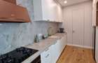 Apartament cu 3 camere decomandat în Dorobanți - 6