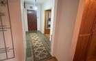 Apartament 5 camere zona Miorita - 14