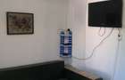 Dau in chirie garsoniera in casa, Satu Mare, zona centrala, - 4