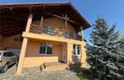 Vila superba de vanzare langa Castel Transilvania - 3