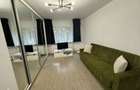 Vand apartament Brazda - 1