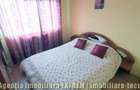Apartament cu 3 camere în Tecuci - 3