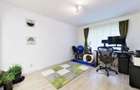Apartament cu 3 camere semidecomandat în Aeroport - 9