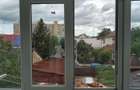 Vand apartament 3 camere semidecomandat Craiova - 8