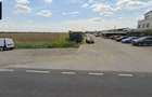 Teren Construcții intravilan de 10000 mp, în Popești-Leordeni - 2