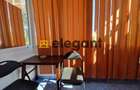 Apartament cu 2 camere semidecomandat în Craiovița Nouă - 11