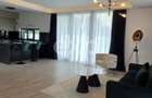 Vila Individuala Premium | 155 mp utili totali | Teren 302 - 11