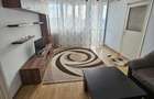 Apartament cu 2 camere semidecomandat în Domenii - 2