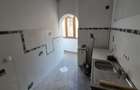Apartament cu 3 camere semidecomandat în P-ța Romană - 8