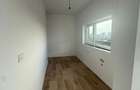 Ap. 2 camere , bloc nou , parcare subterana - Aradului - 2