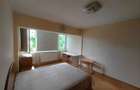 Apartament cu 3 camere decomandat în Dacia - 3