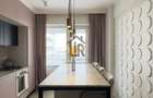 Apartament Premium 2 camere mobilat si utilat- Copou- Royal Town - 6