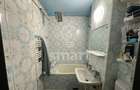 Apartament 2 camere decomandat – Manastur, zona Piata Flora - 5