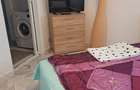 Apartament cu 2 camere decomandat în Faleza Nord - 3