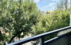 Apartament cu 4 camere decomandat în Rahova - 13