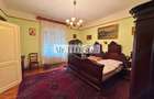 Casă cu 6 camere cu Teren 400 Mp în Central - 3