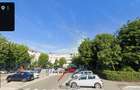 4 camere, Etaj 2/4, Semidecomandat, Loc de parcare CRAIOVITA NOUA, BIGUL VECHI , DIRECT PROPRIETAR - 5