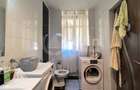 Apartament cu 2 camere decomandat în Semicentral - 8