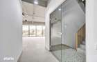 Spatiu birouri | 100 mp | Viitorului 136 | Forty Building - 15