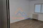 Apartament de vanzare 2 camere zona Giurgiului - 4