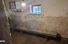 Casa Rustica in Richis, zona buna, gradina cu panorama - 18