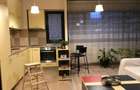 Apartament cu 2 camere semidecomandat în Nord - 3
