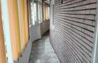 Apartament cu doua camere ultracentral - 5