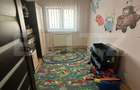 Apartament cu 3 camere decomandat în Mănăștur - 5 Apartament cu 3 camere decomandat în Mănăștur - 5