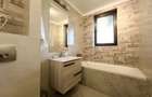 Apartament cu 3 camere decomandat în Giroc - 8