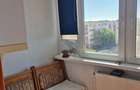 Apartament cu 3 camere în Năvodari - 9