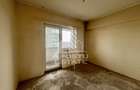 Apartament cu 4 camere decomandat în Simion Bărnuțiu - 5